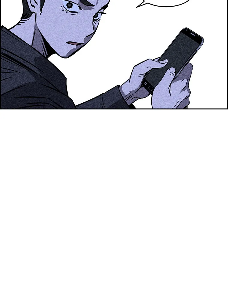 Read Flawed Almighty chapter 5 image 134 on Lezhin