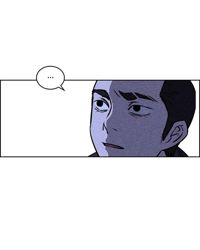 Read Flawed Almighty chapter 5 image 136 on Lezhin