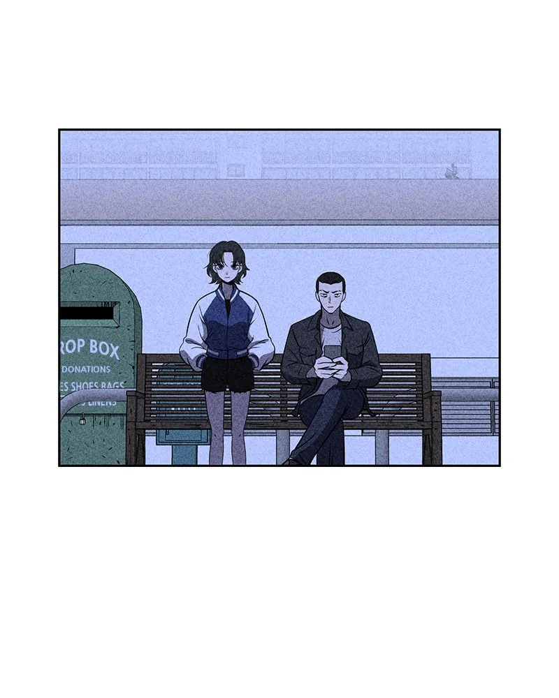 Read Flawed Almighty chapter 5 image 137 on Lezhin
