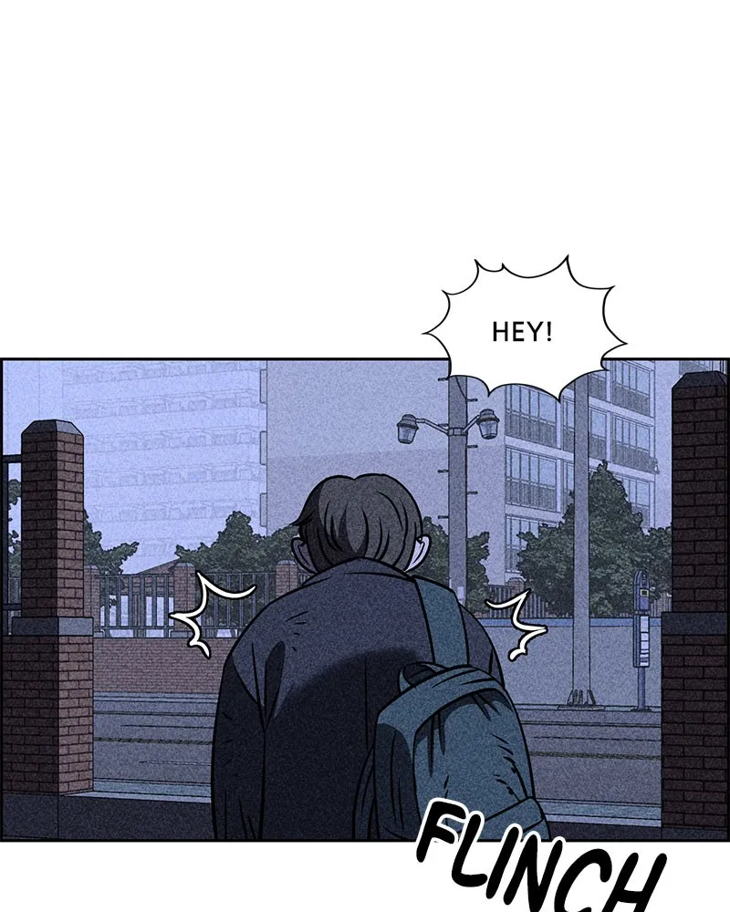 Read Flawed Almighty chapter 5 image 138 on Lezhin