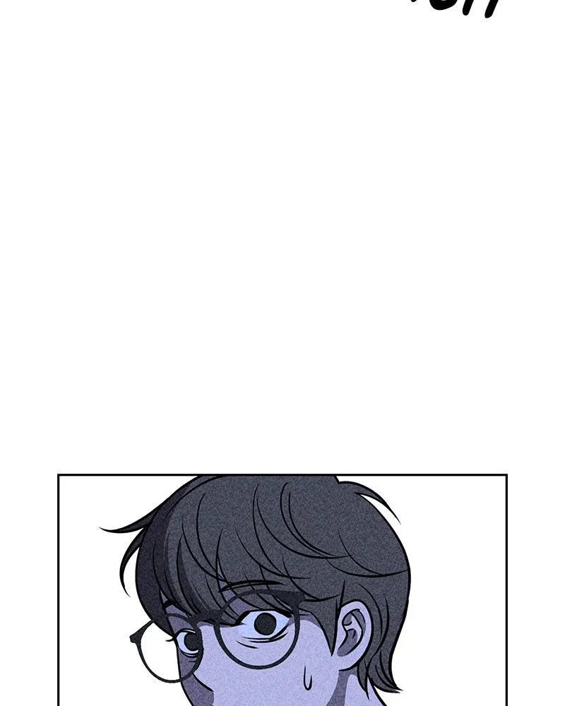 Read Flawed Almighty chapter 5 image 139 on Lezhin