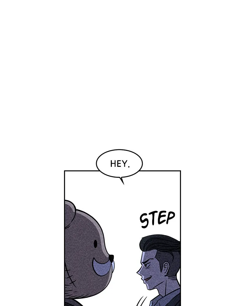 Read Flawed Almighty chapter 5 image 14 on Lezhin