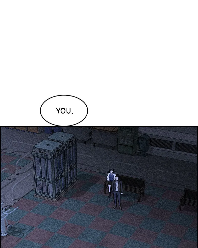 Read Flawed Almighty chapter 5 image 141 on Lezhin