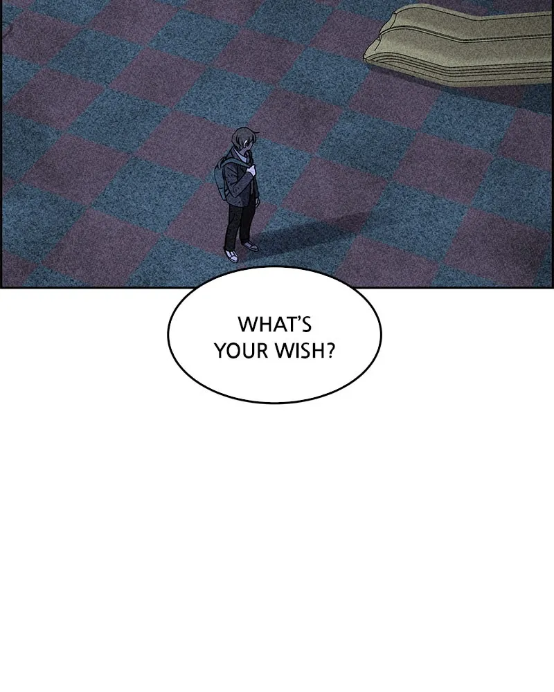 Read Flawed Almighty chapter 5 image 142 on Lezhin