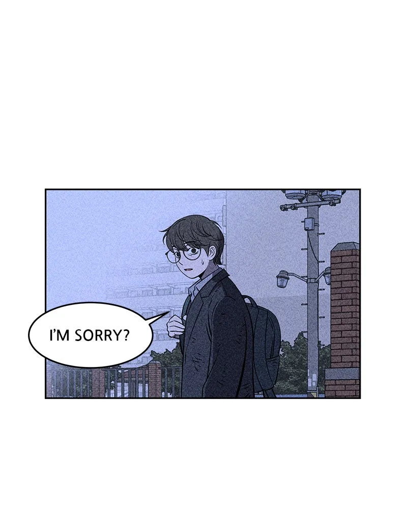 Read Flawed Almighty chapter 5 image 143 on Lezhin