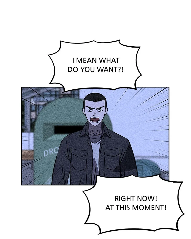 Read Flawed Almighty chapter 5 image 144 on Lezhin