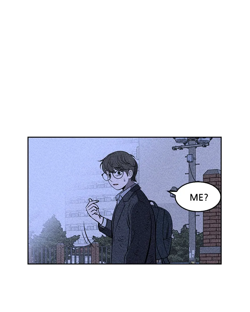 Read Flawed Almighty chapter 5 image 145 on Lezhin