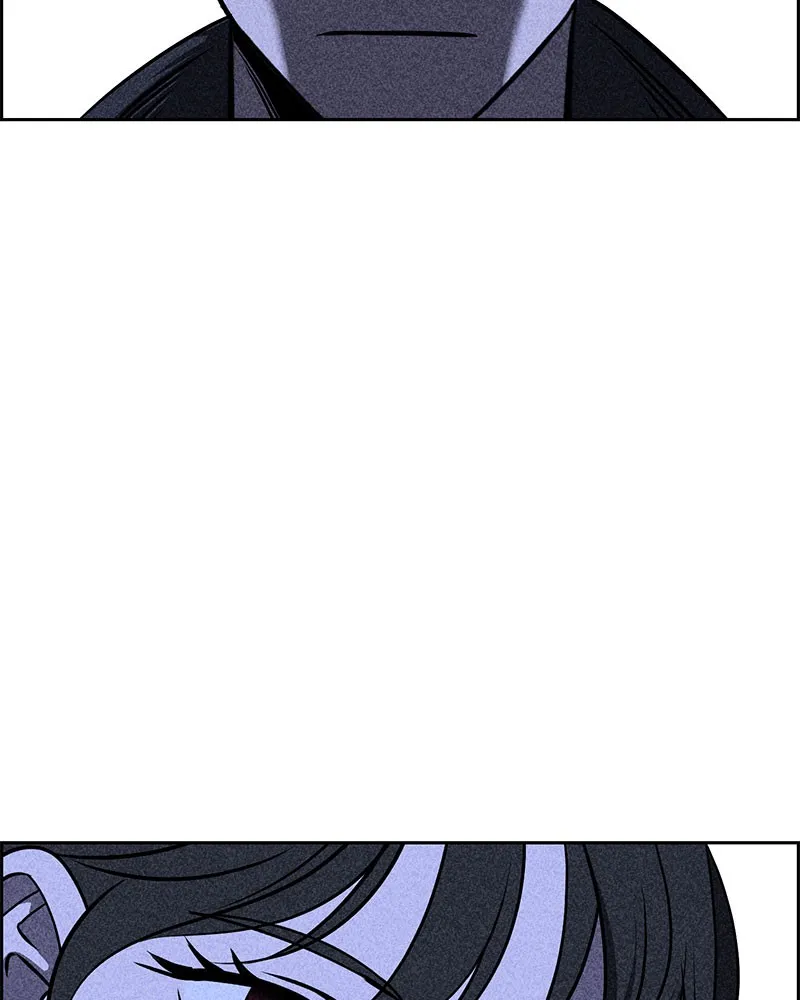 Read Flawed Almighty chapter 5 image 147 on Lezhin