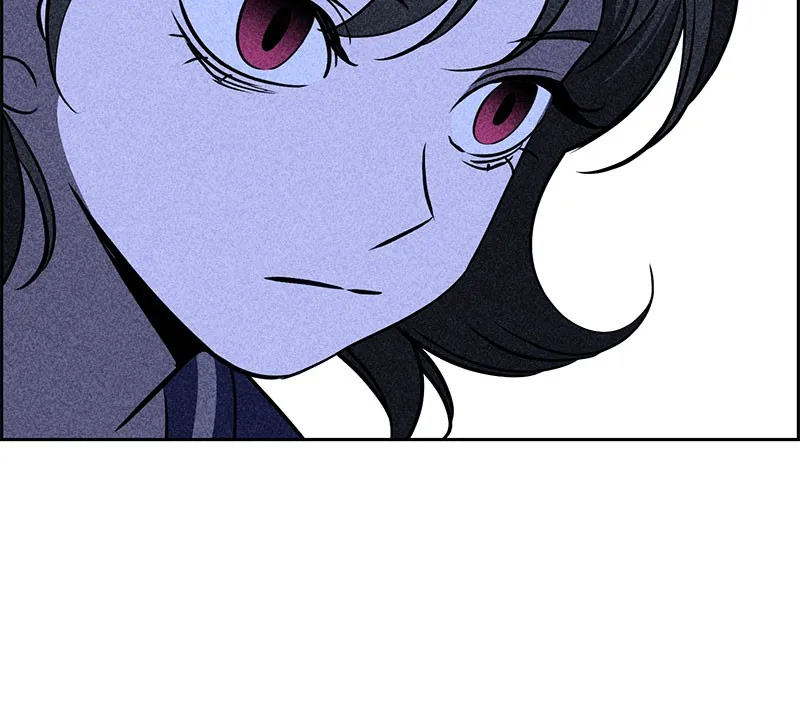 Read Flawed Almighty chapter 5 image 148 on Lezhin