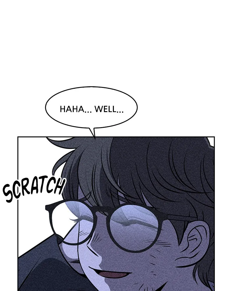 Read Flawed Almighty chapter 5 image 149 on Lezhin