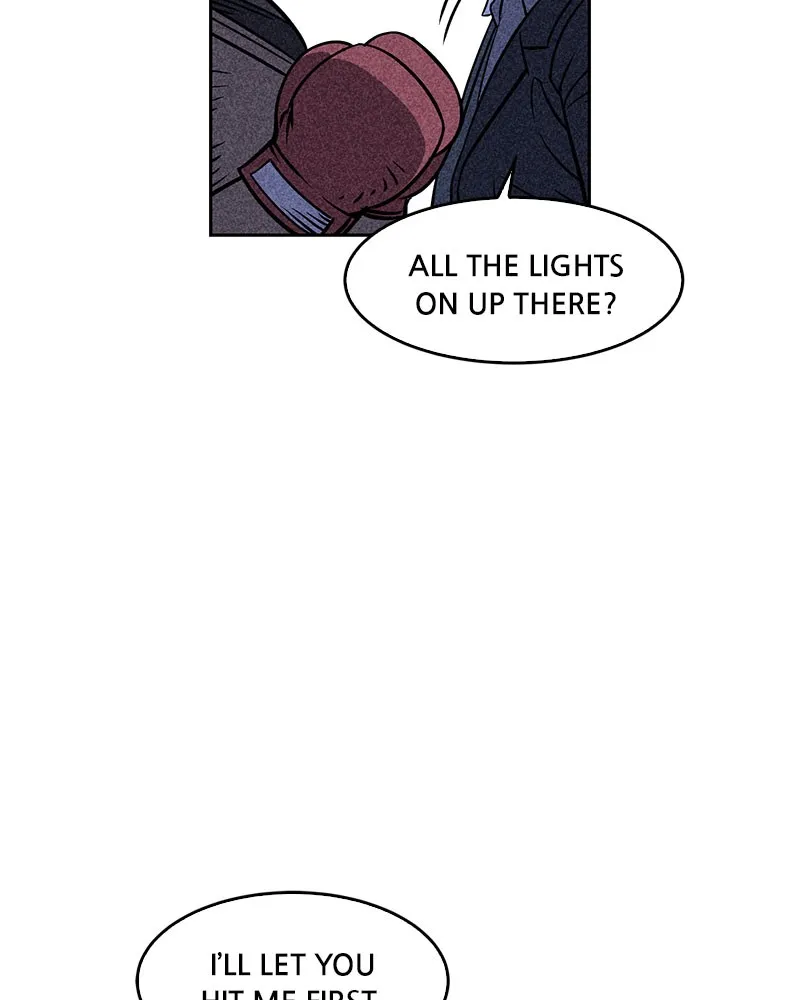 Read Flawed Almighty chapter 5 image 15 on Lezhin