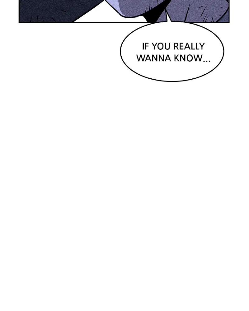 Read Flawed Almighty chapter 5 image 150 on Lezhin