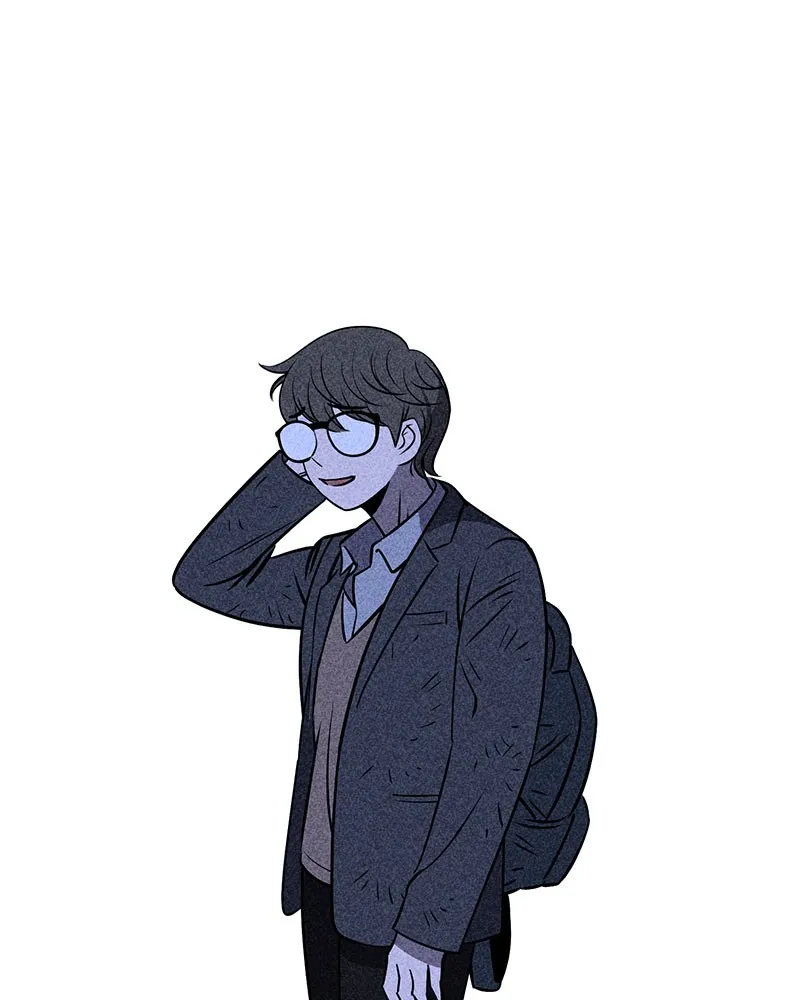 Read Flawed Almighty chapter 5 image 151 on Lezhin