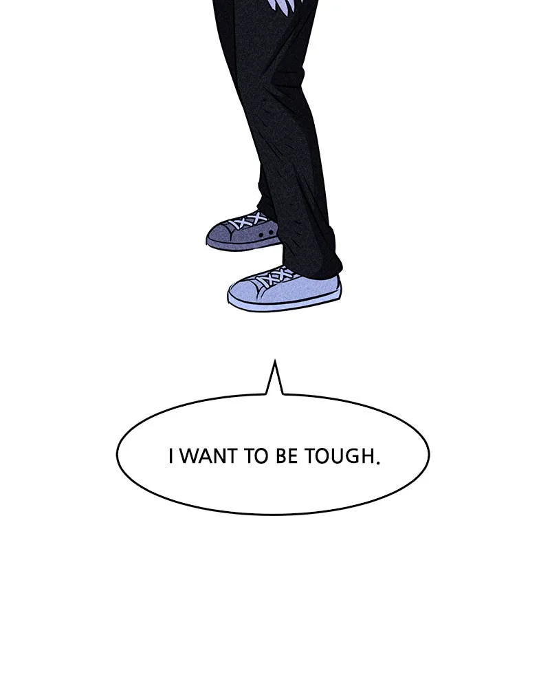 Read Flawed Almighty chapter 5 image 152 on Lezhin