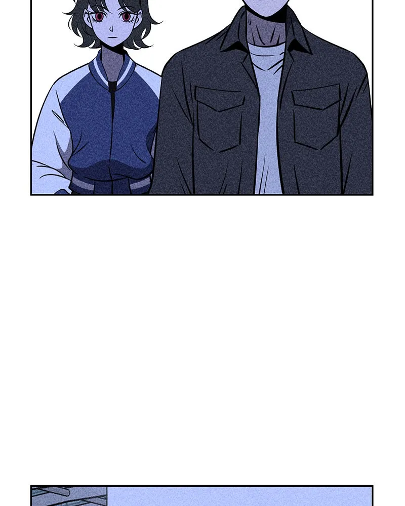 Read Flawed Almighty chapter 5 image 154 on Lezhin