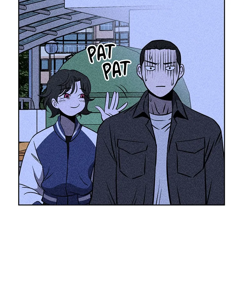 Read Flawed Almighty chapter 5 image 155 on Lezhin