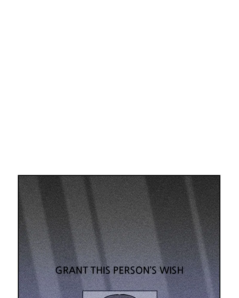 Read Flawed Almighty chapter 5 image 156 on Lezhin