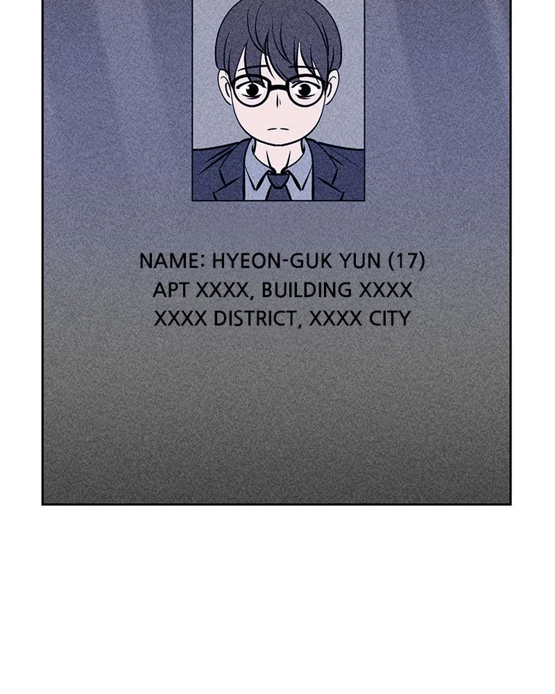 Read Flawed Almighty chapter 5 image 157 on Lezhin