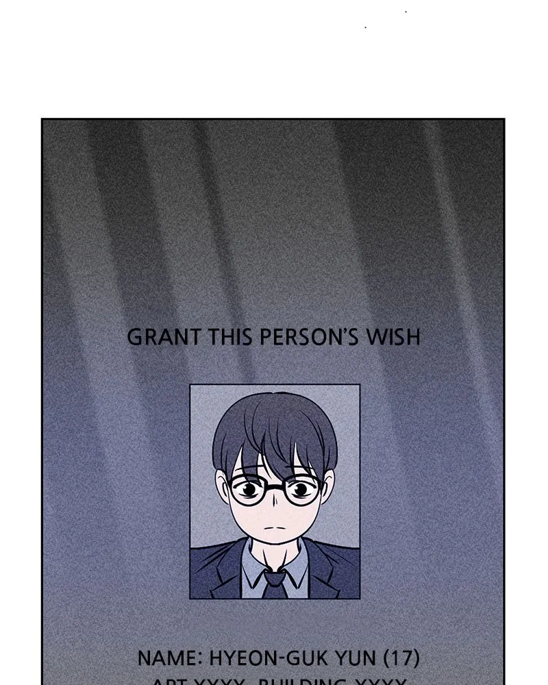 Read Flawed Almighty chapter 5 image 160 on Lezhin