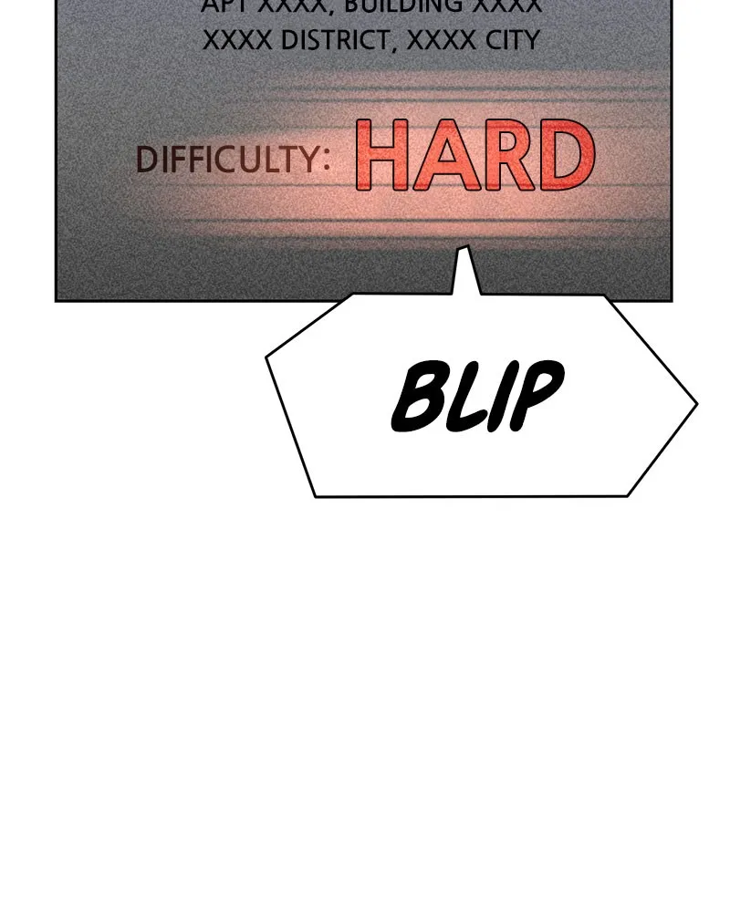 Read Flawed Almighty chapter 5 image 161 on Lezhin