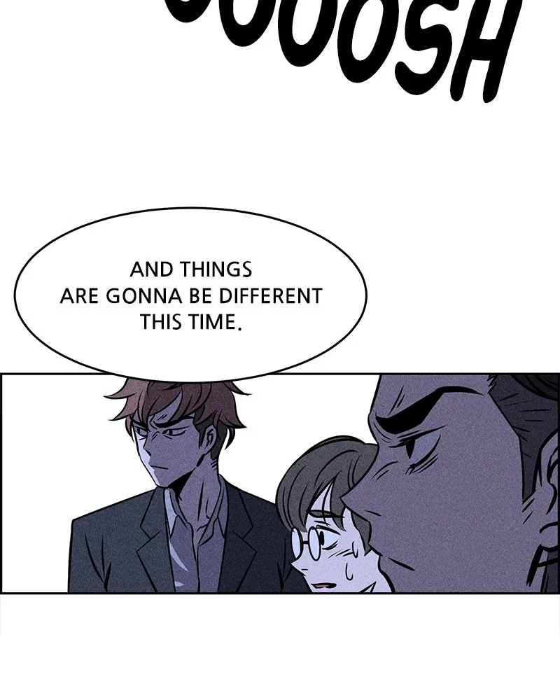 Read Flawed Almighty chapter 5 image 2 on Lezhin