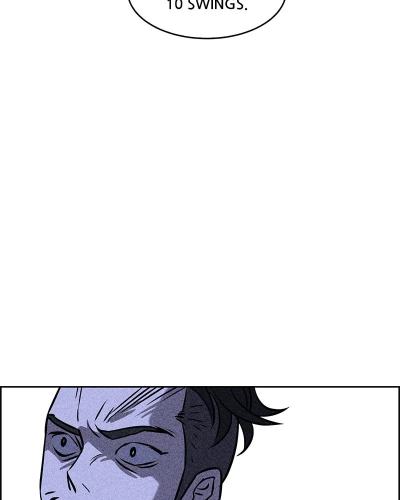 Read Flawed Almighty chapter 5 image 20 on Lezhin