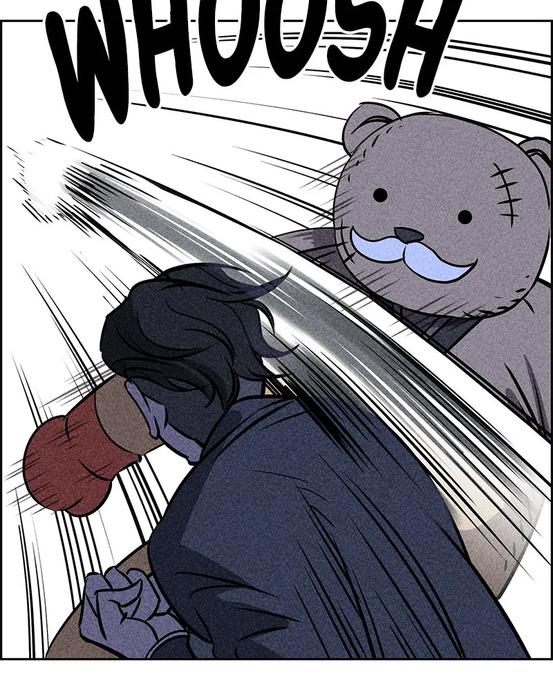 Read Flawed Almighty chapter 5 image 22 on Lezhin
