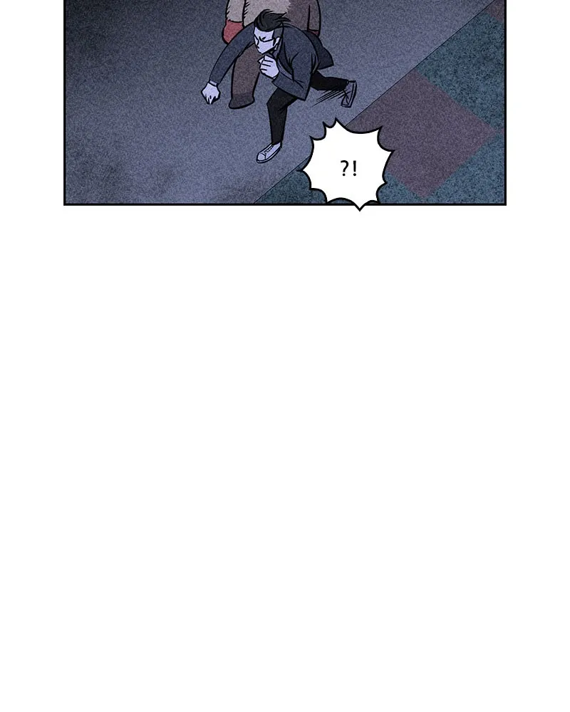 Read Flawed Almighty chapter 5 image 24 on Lezhin