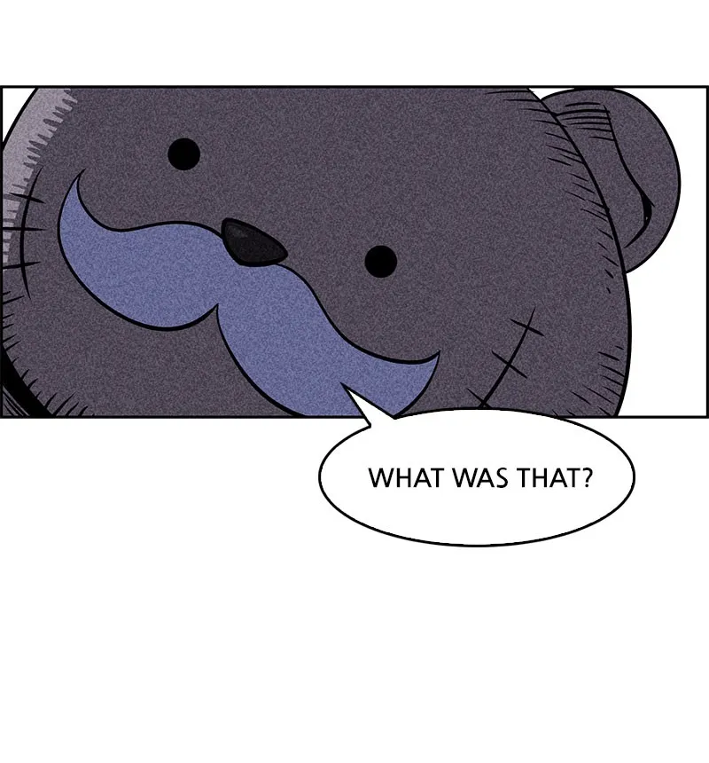 Read Flawed Almighty chapter 5 image 25 on Lezhin