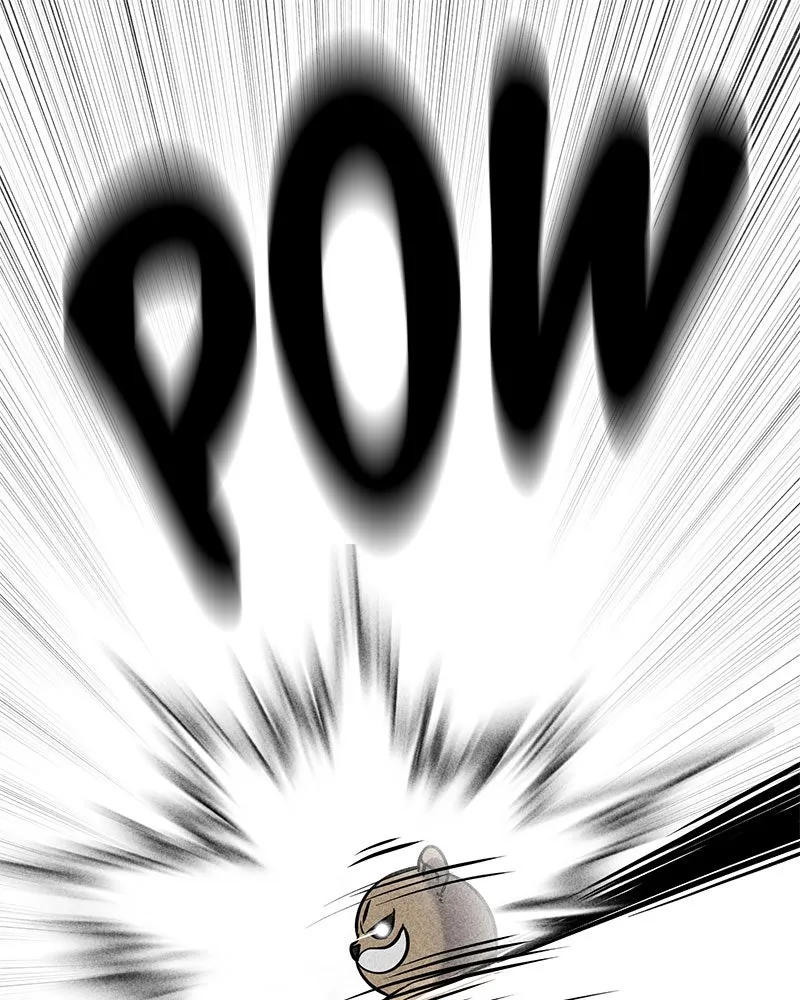 Read Flawed Almighty chapter 5 image 26 on Lezhin