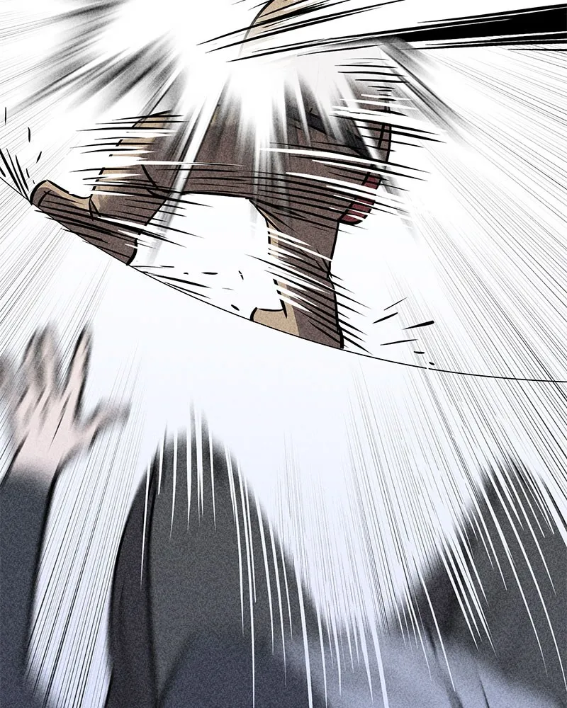 Read Flawed Almighty chapter 5 image 27 on Lezhin