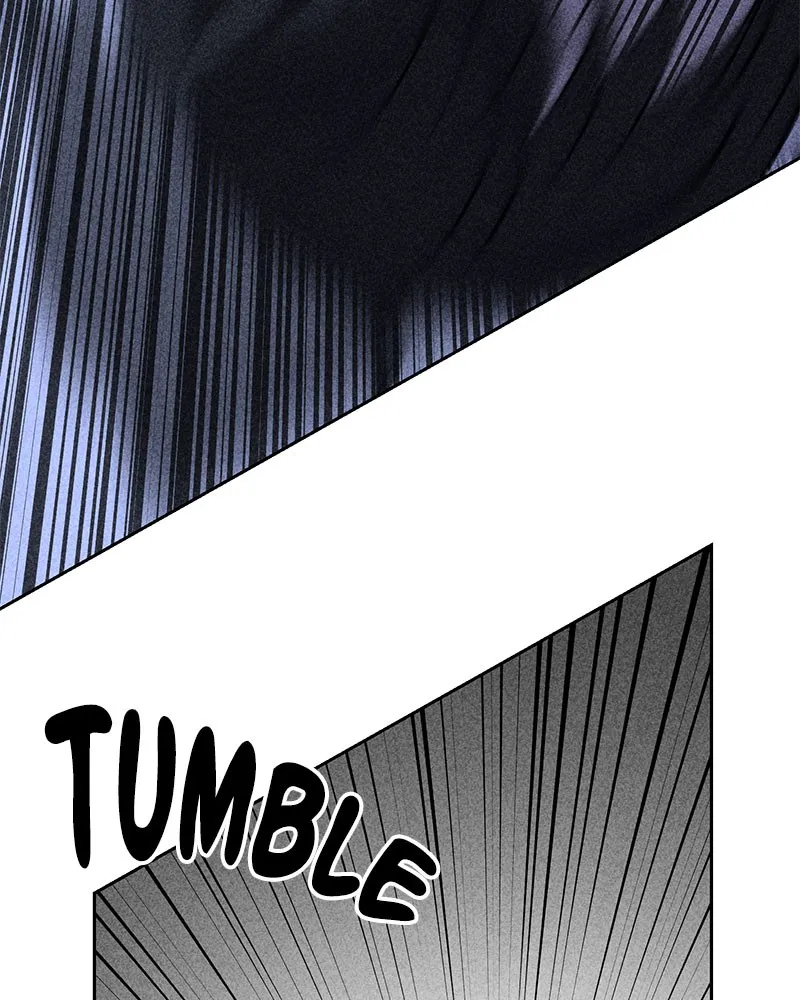 Read Flawed Almighty chapter 5 image 29 on Lezhin