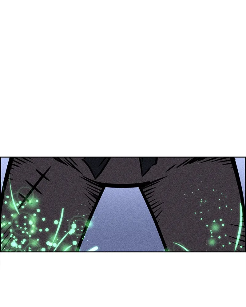 Read Flawed Almighty chapter 5 image 3 on Lezhin