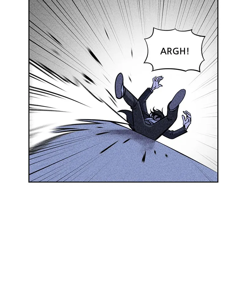 Read Flawed Almighty chapter 5 image 30 on Lezhin