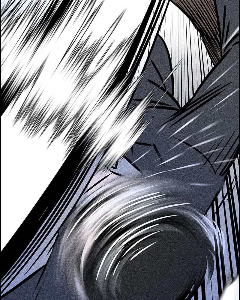 Read Flawed Almighty chapter 5 image 34 on Lezhin