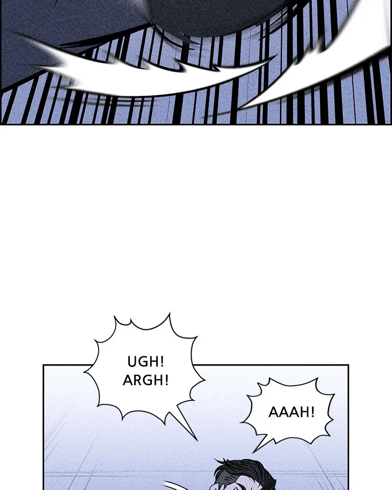 Read Flawed Almighty chapter 5 image 35 on Lezhin