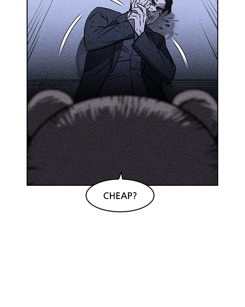 Read Flawed Almighty chapter 5 image 36 on Lezhin
