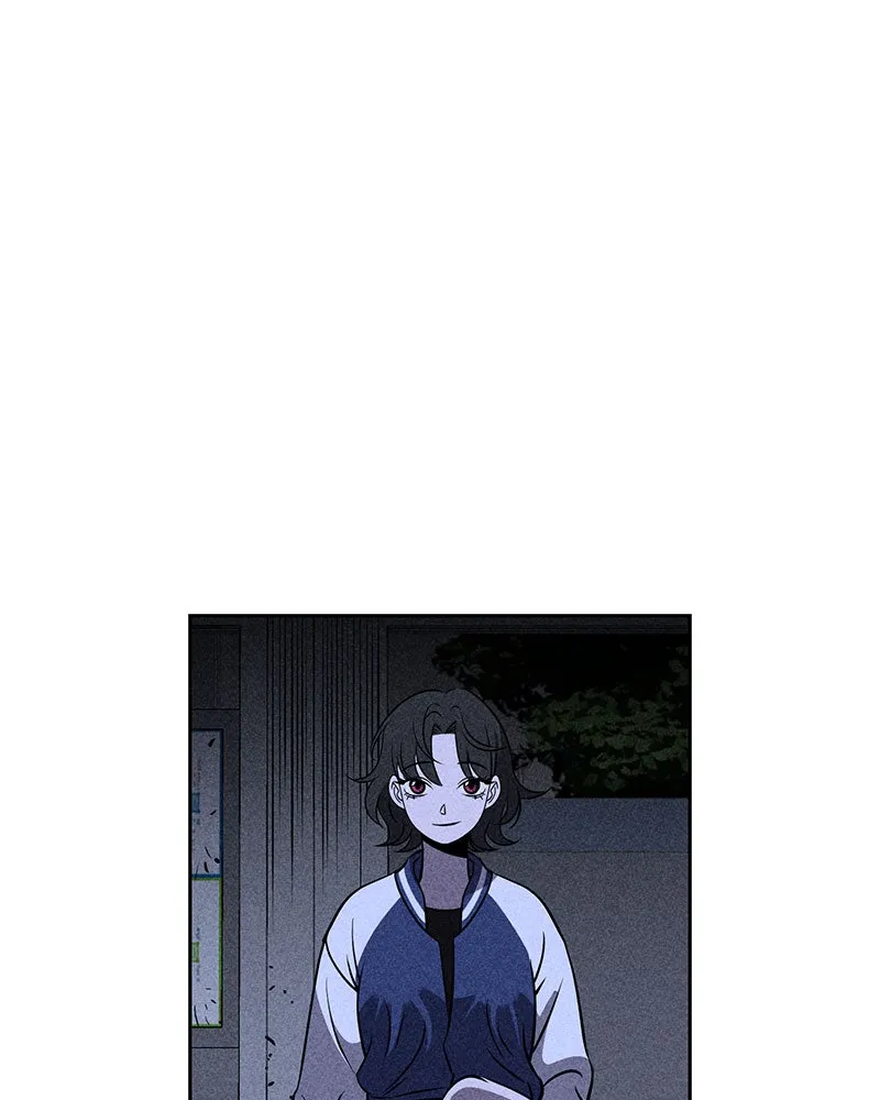 Read Flawed Almighty chapter 5 image 4 on Lezhin