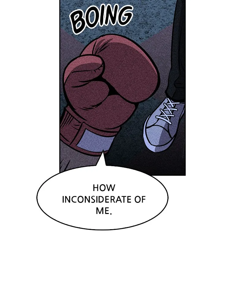 Read Flawed Almighty chapter 5 image 40 on Lezhin