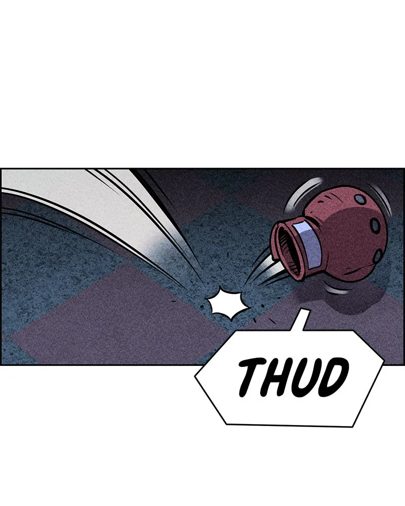 Read Flawed Almighty chapter 5 image 41 on Lezhin