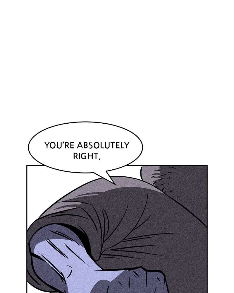 Read Flawed Almighty chapter 5 image 42 on Lezhin
