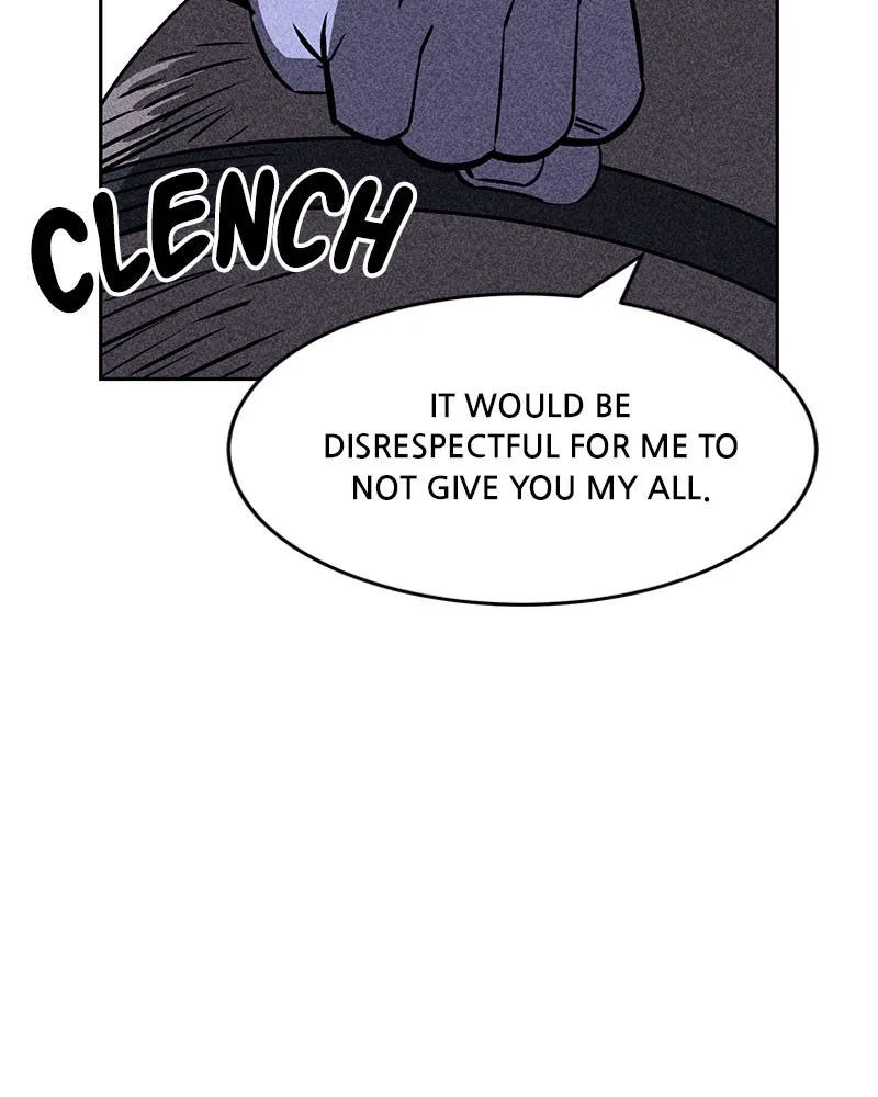 Read Flawed Almighty chapter 5 image 43 on Lezhin