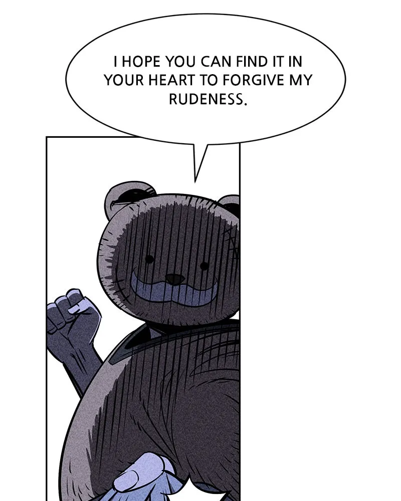 Read Flawed Almighty chapter 5 image 44 on Lezhin