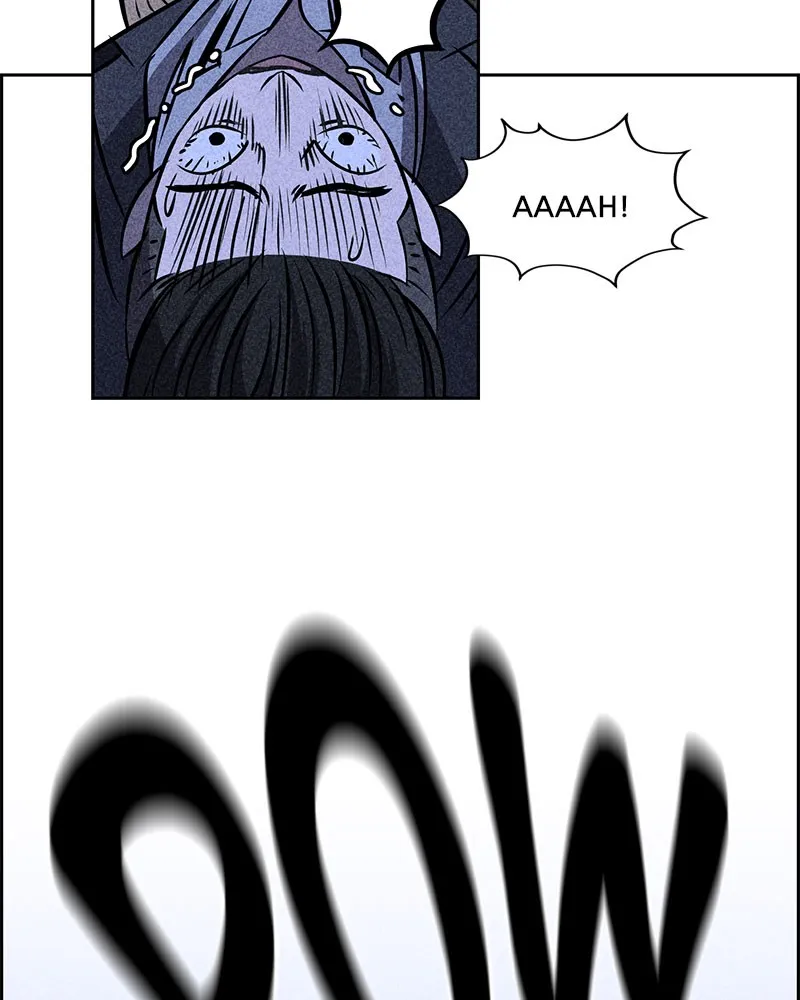 Read Flawed Almighty chapter 5 image 45 on Lezhin