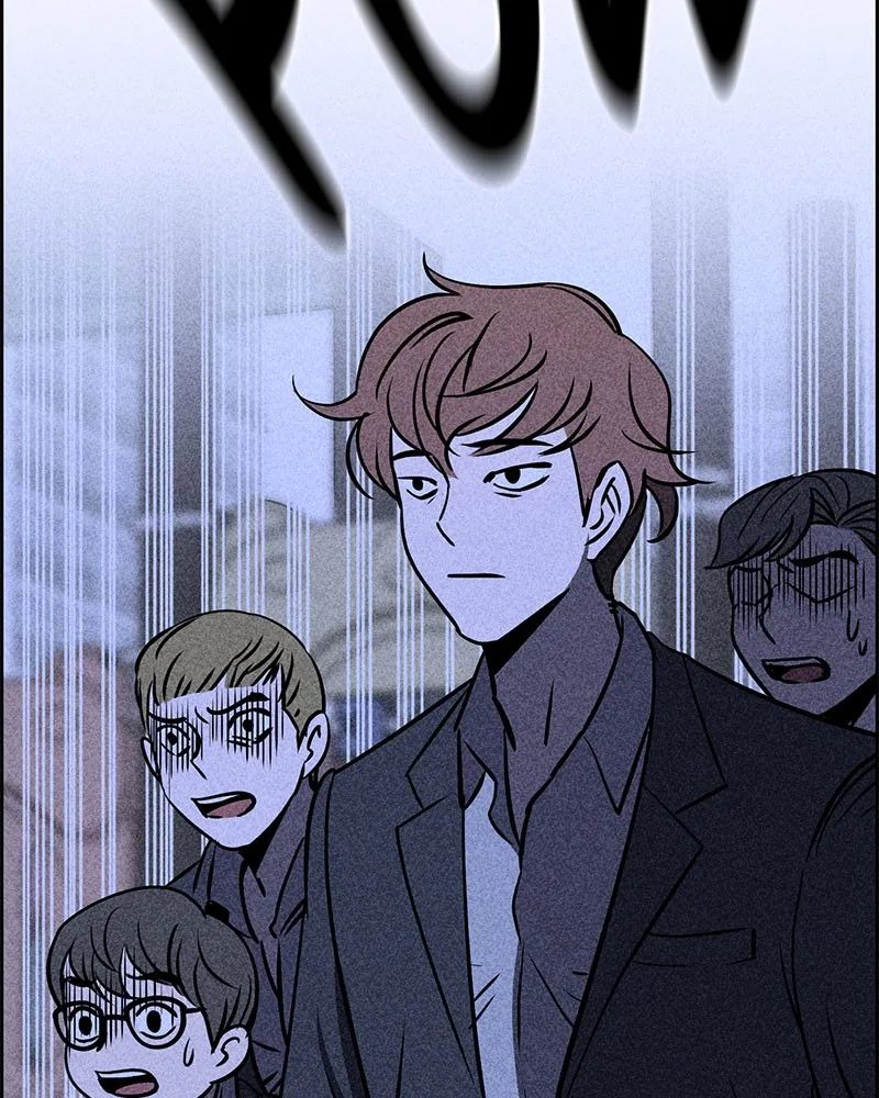 Read Flawed Almighty chapter 5 image 46 on Lezhin
