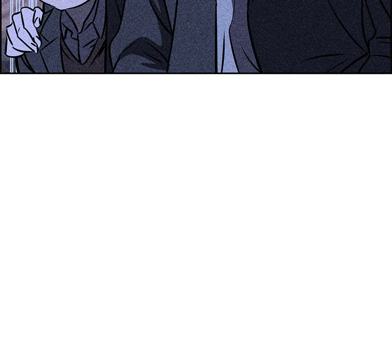Read Flawed Almighty chapter 5 image 47 on Lezhin