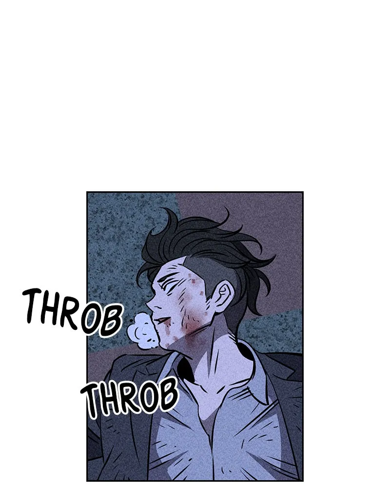 Read Flawed Almighty chapter 5 image 48 on Lezhin