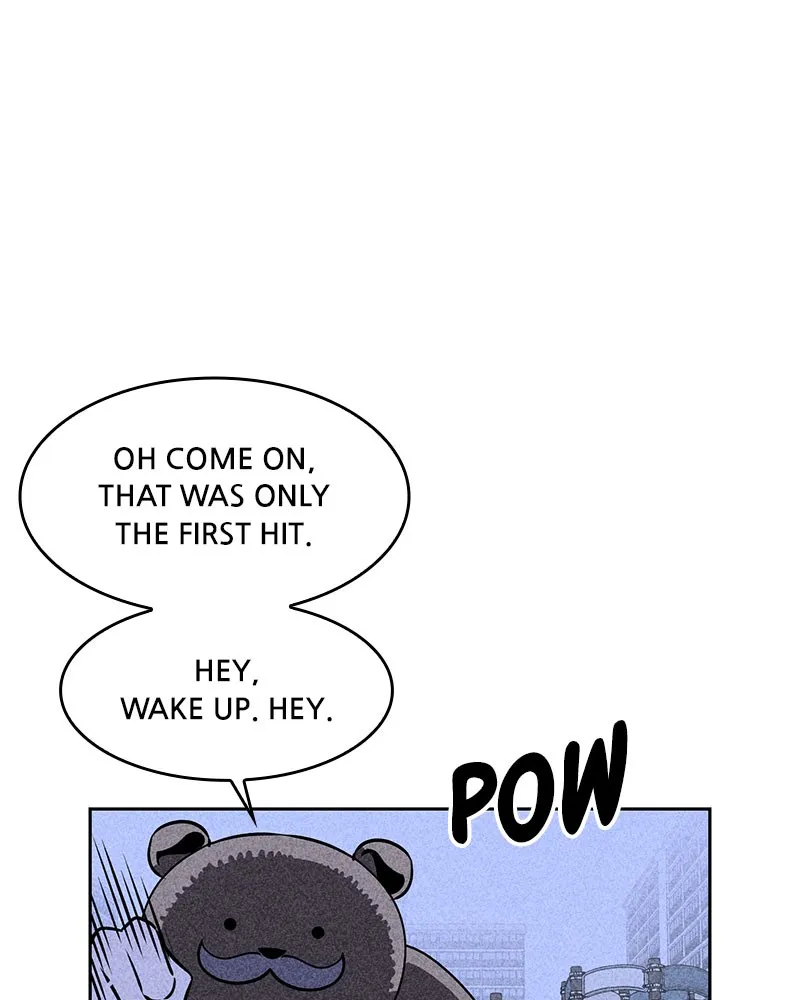 Read Flawed Almighty chapter 5 image 49 on Lezhin