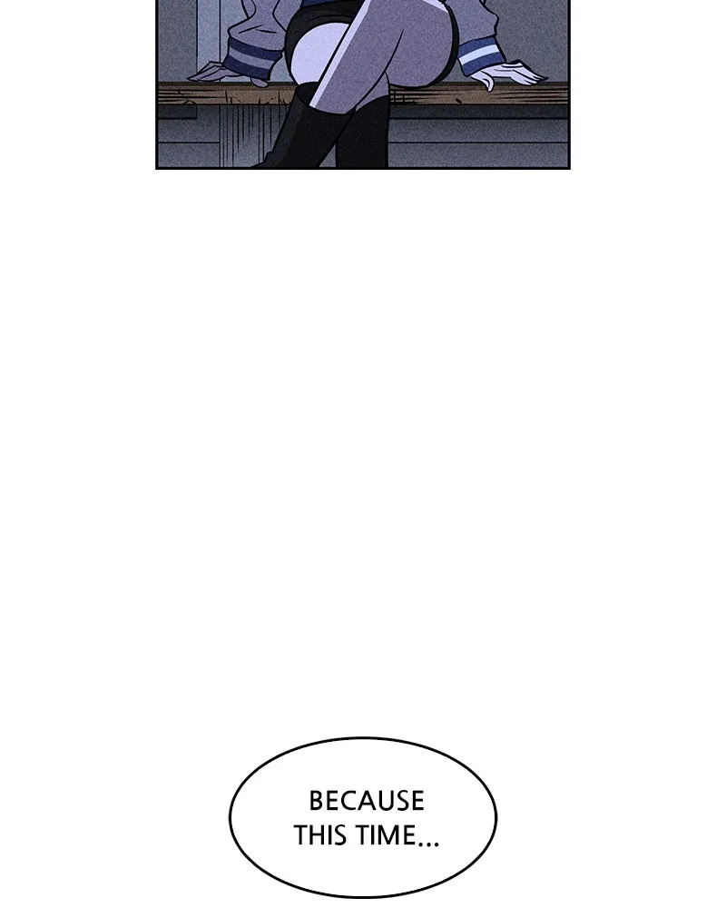 Read Flawed Almighty chapter 5 image 5 on Lezhin