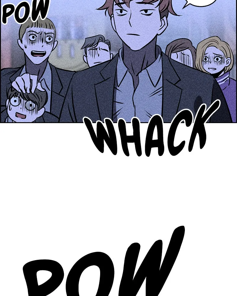 Read Flawed Almighty chapter 5 image 51 on Lezhin